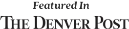 denver post