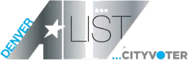 alist