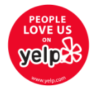 yelp